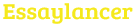 Essaylancer®