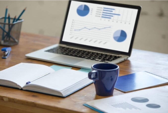 Dissertation Proposal Writing Services