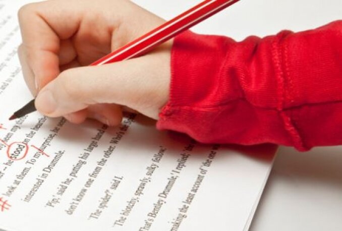 Buy College Application Essay