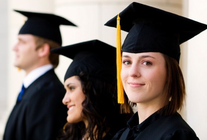 Buy a Research Paper for College Cheap