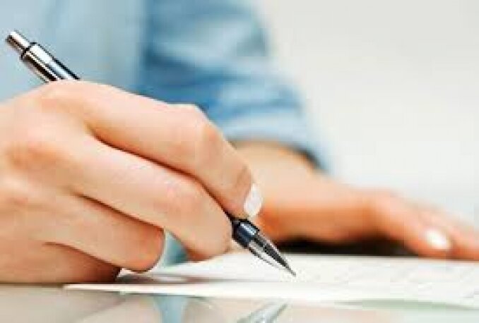 Article Critique Writing Services Online