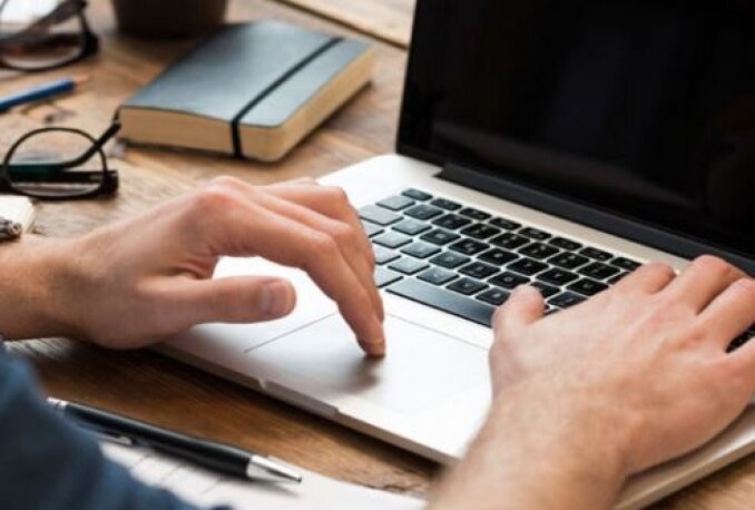 Best Application Essay Writing Service Online