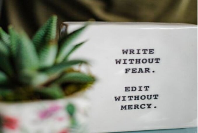 Professional College Application Essay Writers