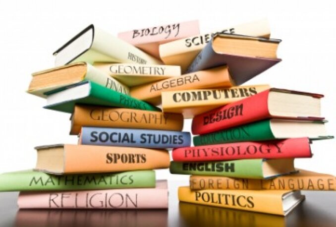 College Algebra Homework Help & Answers