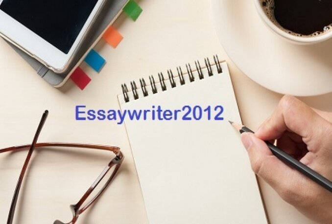 Buy Essays on Smoking 