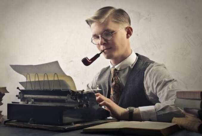 Pay someone to write persuasive speech