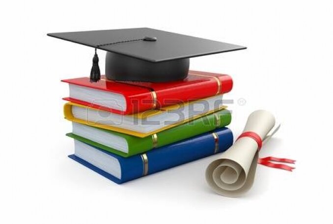 Descriptive essay the nursing profession