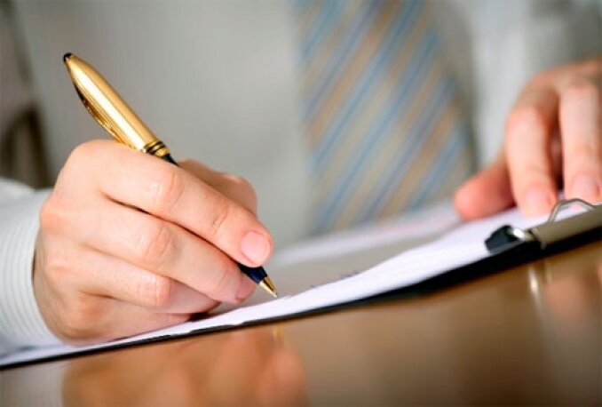 Top Professional Resume Writing Services