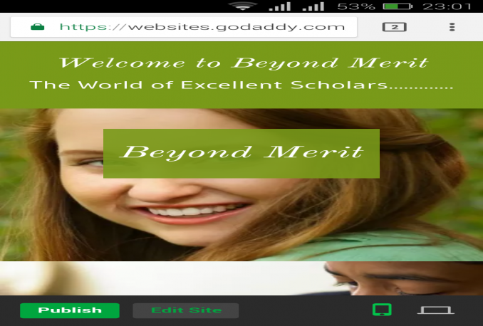 Primary homework help history ks3