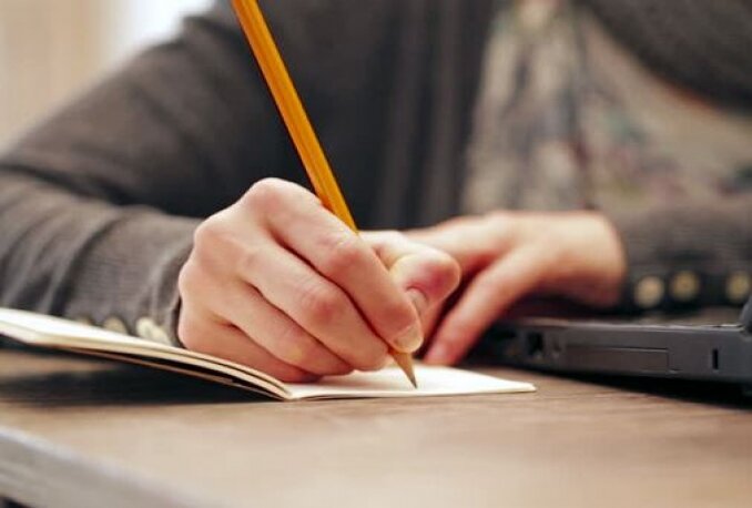 A Good Essay on Global Warming in 250 Words