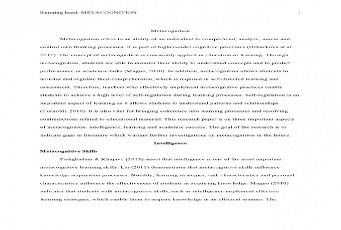 Do My Statistics Homework for Money