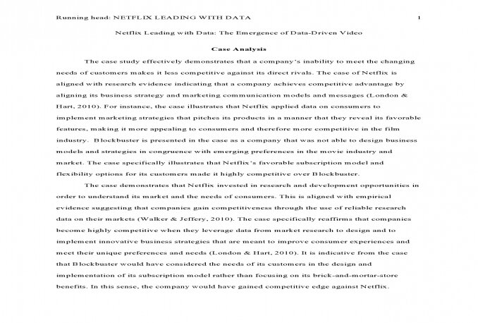 Probability and Statistics Homework Help Online Free