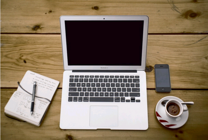 Pay Someone to Write My Paper Cheap