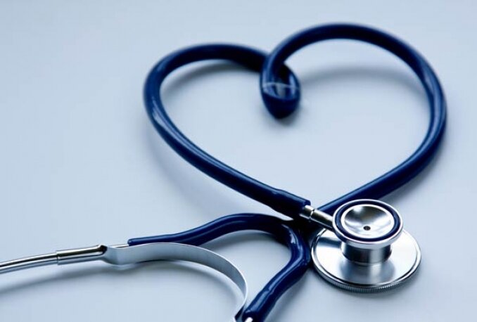 Buy nursing essays online UK