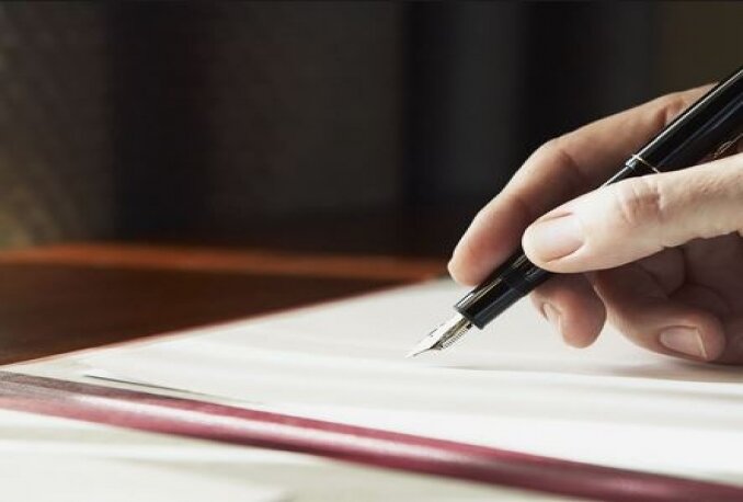 Buy essay without getting caught