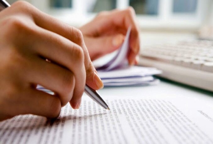 Buy Masters & PhD Thesis Online