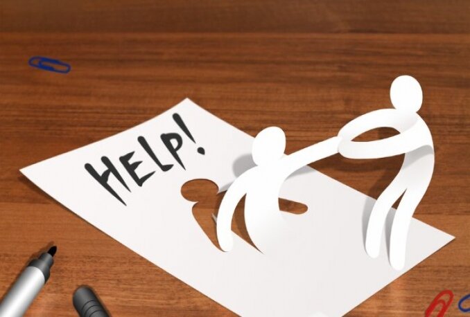 Best essay and coursework assistance