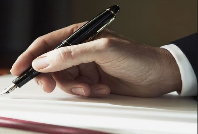 Write my Scholarship Essay Cheaply