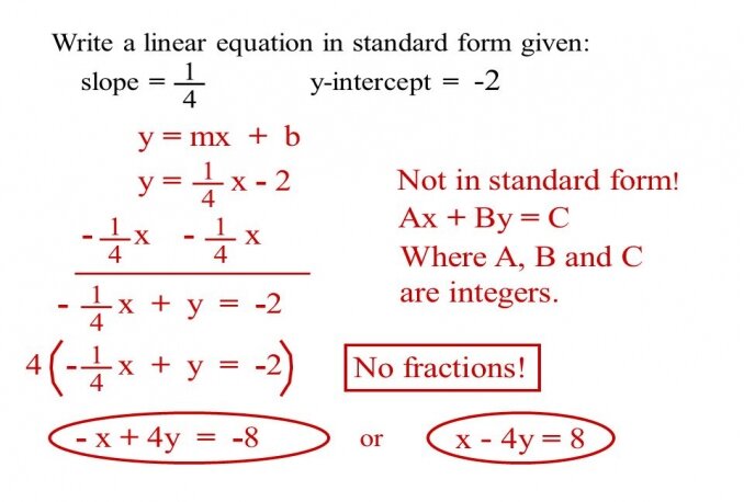 Do my Algebra Homework for me Free