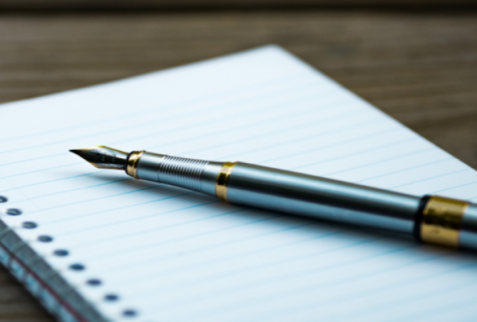 Best Cover Letter Writing Service