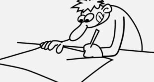 cheat on essay without getting caught