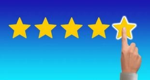 buy compelling reviews