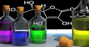 high school chemistry homework help